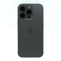 95新 Apple iPhone 16 Pro 128G 原色鈦金屬 中國大陸版