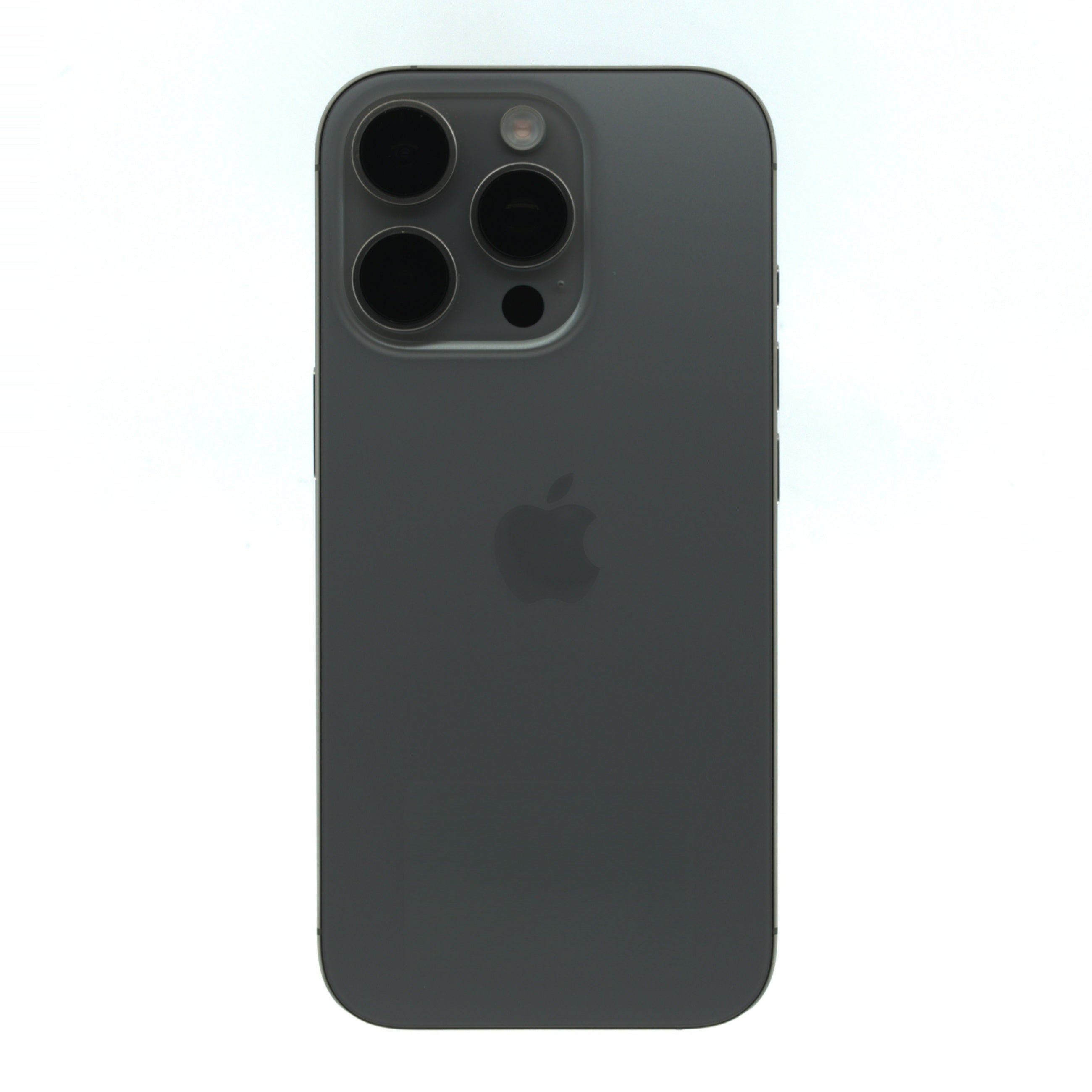 95新 Apple iPhone 16 Pro 128G 原色鈦金屬 中國大陸版