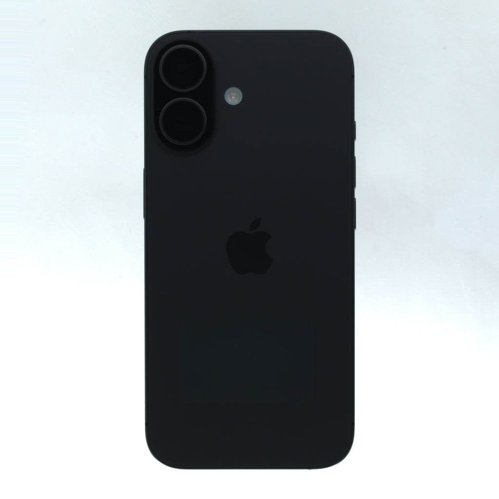 95新 Apple iPhone 17 256G 黑色 中國大陸版