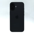 95新 Apple iPhone 17 256G 黑色 中國大陸版