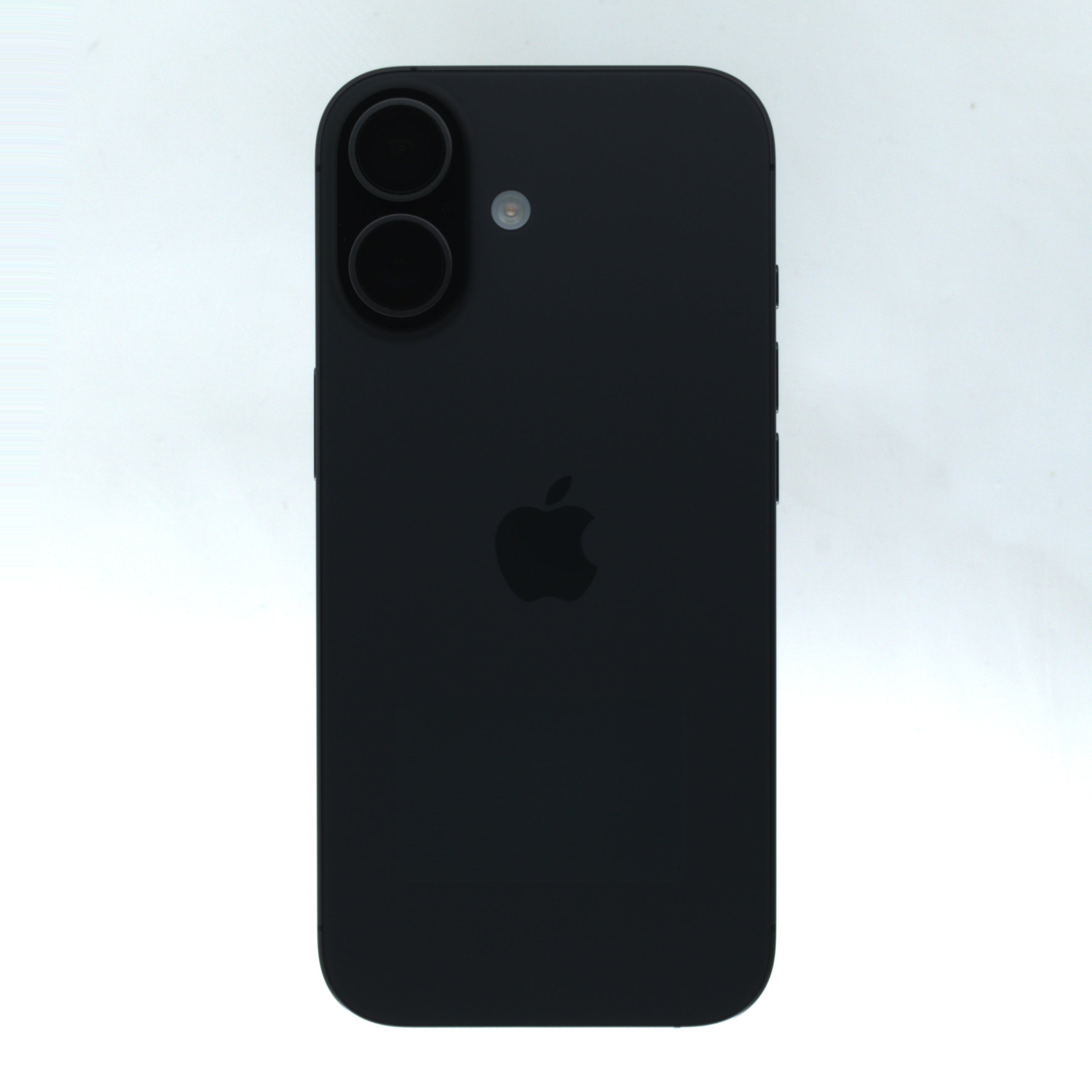 95新 Apple iPhone 17 256G 黑色 中國大陸版
