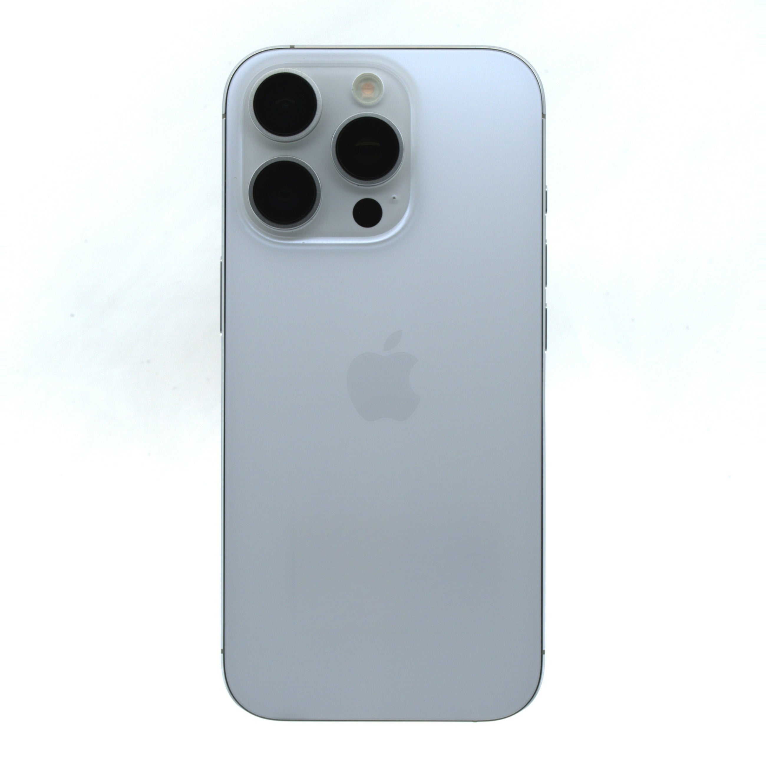 99新 Apple iPhone 16 Pro 128G 白色鈦金屬 中國大陸版
