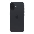99新 Apple iPhone 16 128G 黑色 中國大陸版