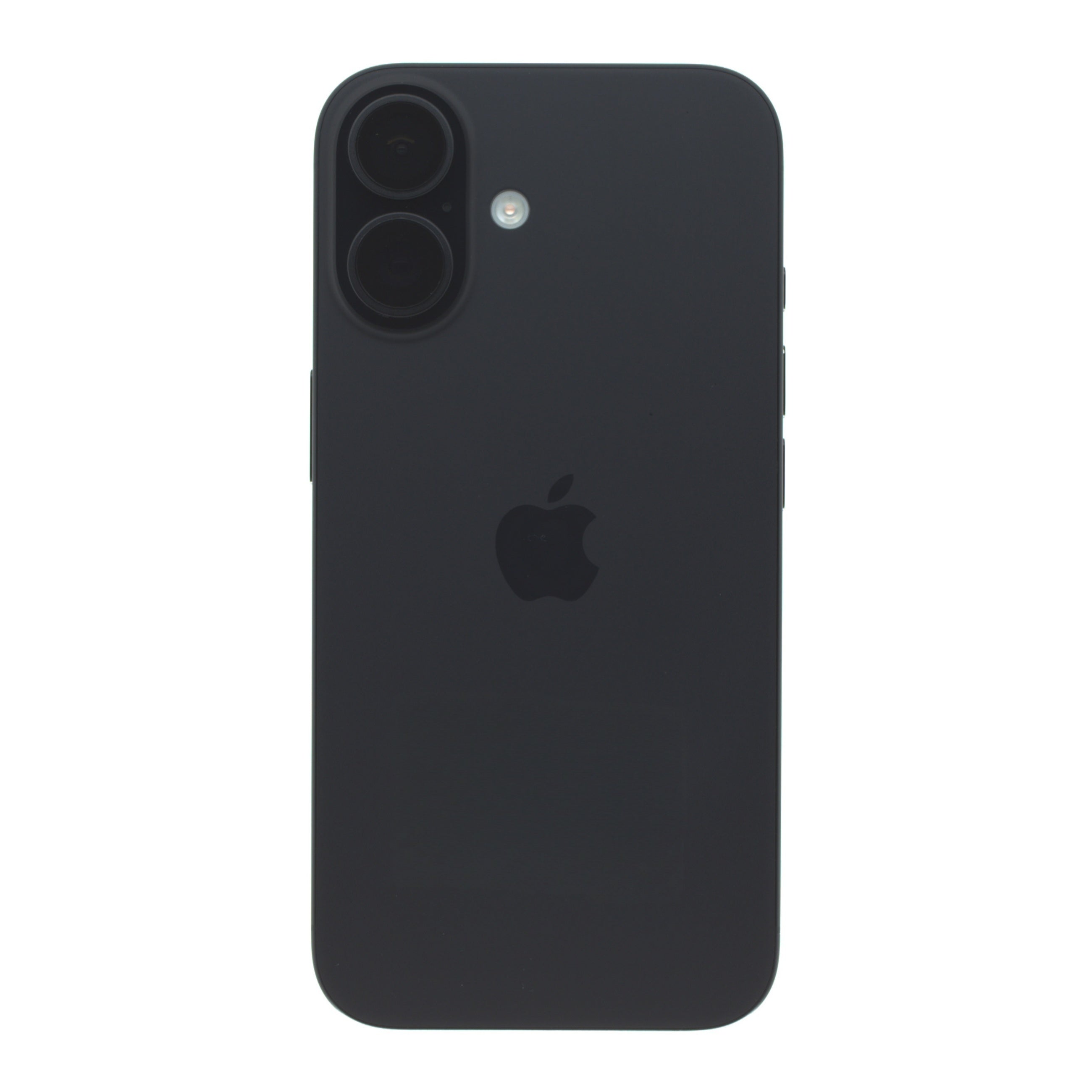 99新 Apple iPhone 16 128G 黑色 中國大陸版