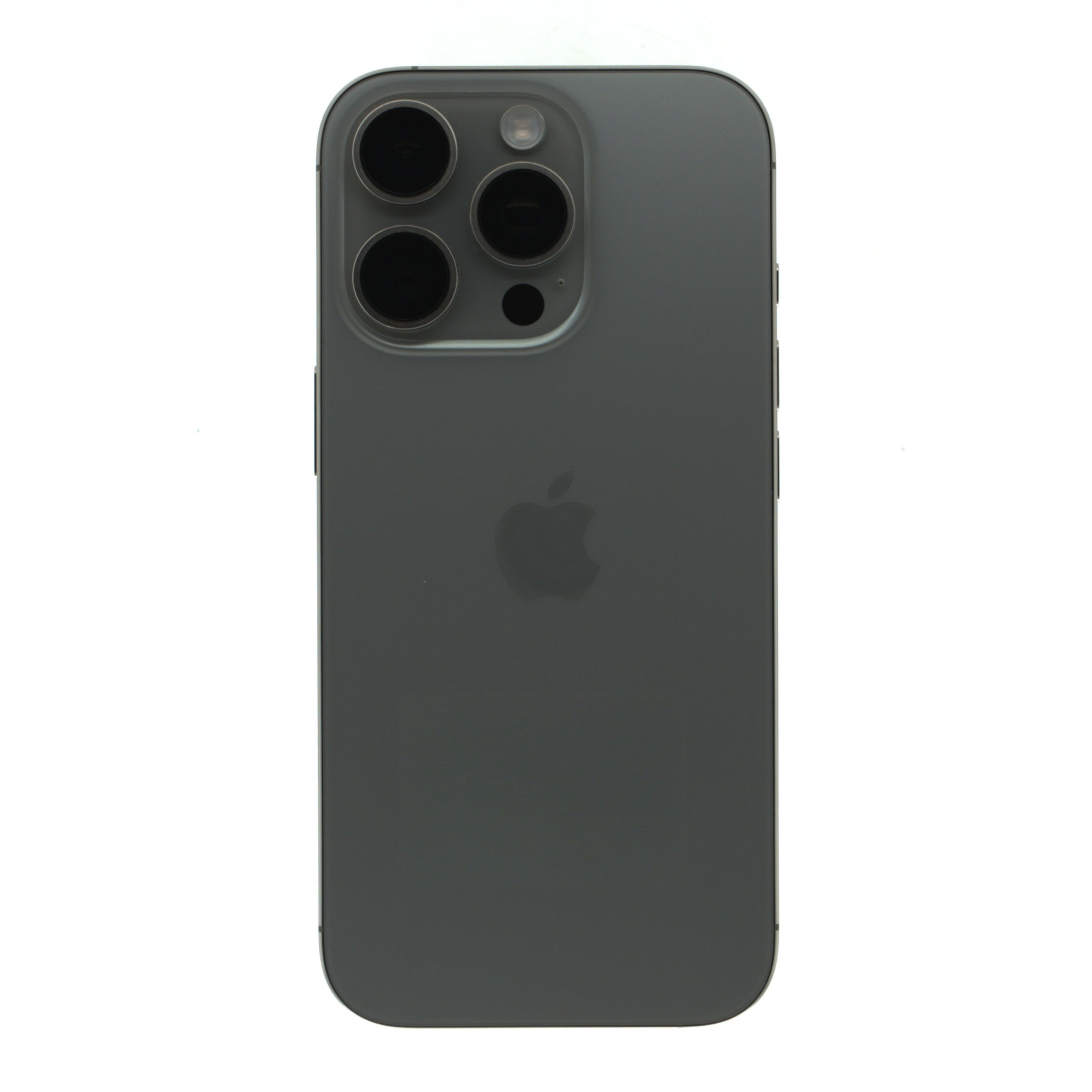 95新 Apple iPhone 16 Pro 128G 原色鈦金屬 中國大陸版