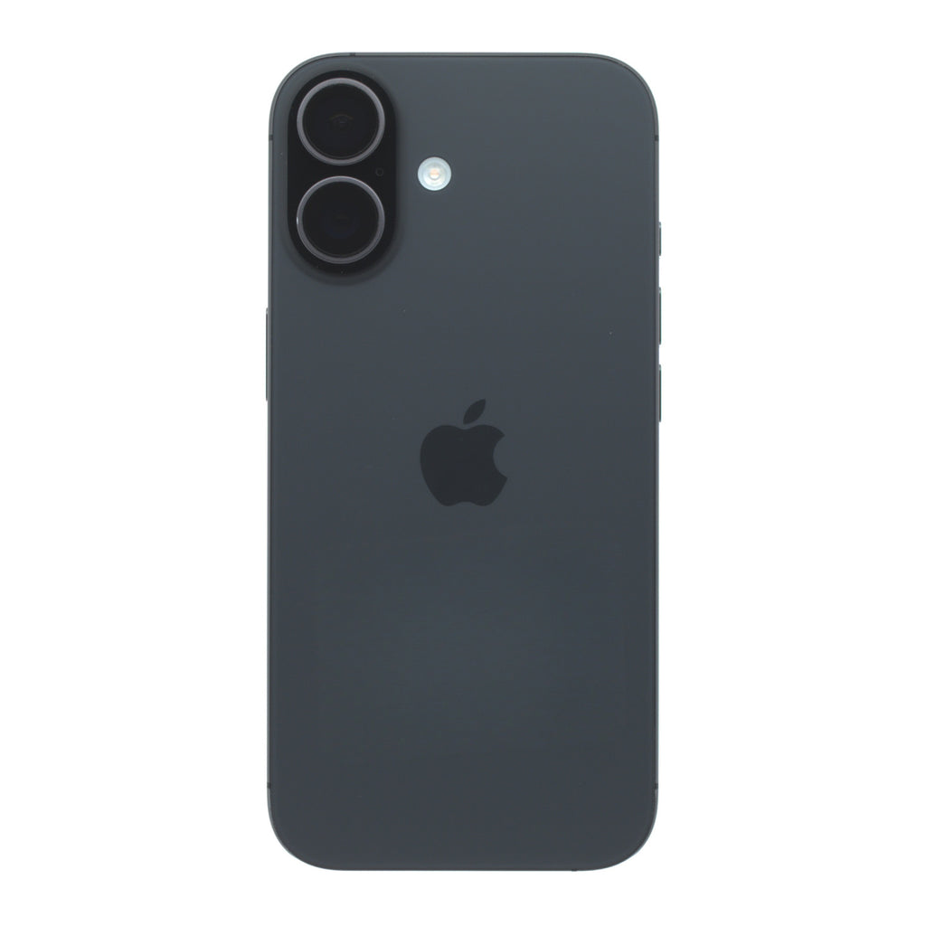 95新 Apple iPhone 17 256G 黑色 中國大陸版