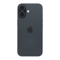 95新 Apple iPhone 17 256G 黑色 中國大陸版
