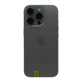 99新 Apple iPhone 16 Pro 128G 原色鈦金屬 中國大陸版