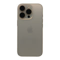99新 Apple iPhone 16 Pro 128G 沙漠色鈦金屬 中國大陸版