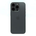 95新 Apple iPhone 16 Pro 128G 原色鈦金屬 中國大陸版