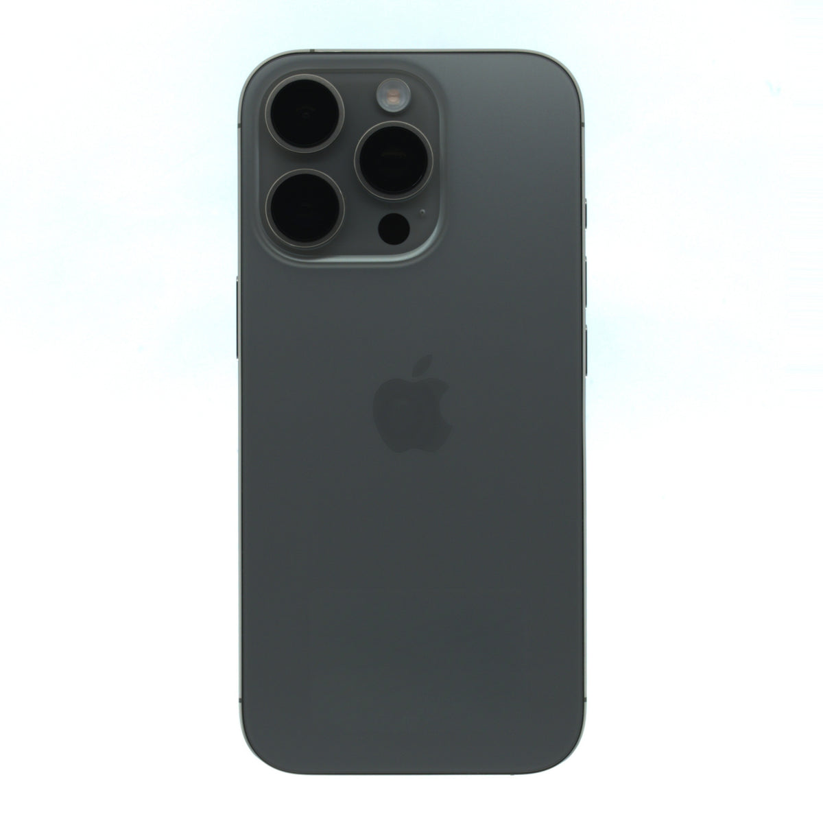 95新 Apple iPhone 16 Pro 128G 原色鈦金屬 中國大陸版