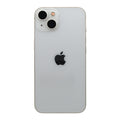 95新 Apple iPhone 13 256G 星光色 中國大陸版