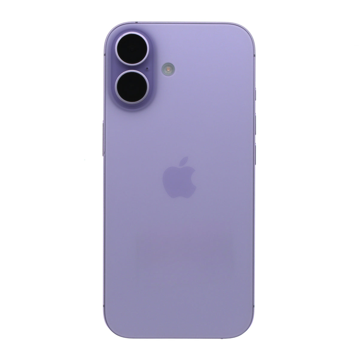 95新 Apple iPhone 17 256G 薰衣草紫色 中國大陸版