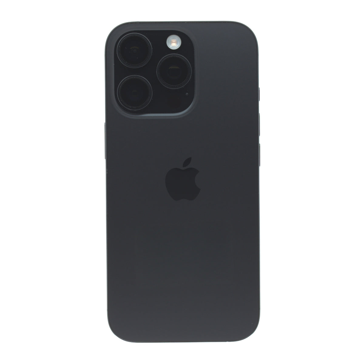 95新 Apple iPhone 16 Pro 128G 黑色鈦金屬 中國大陸版