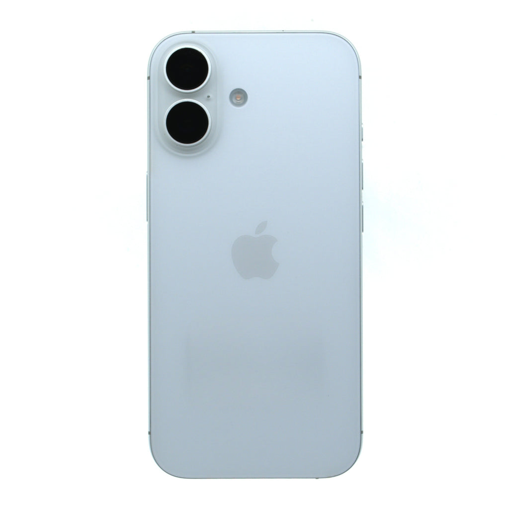 95新 Apple iPhone 17 256G 白色 中國大陸版