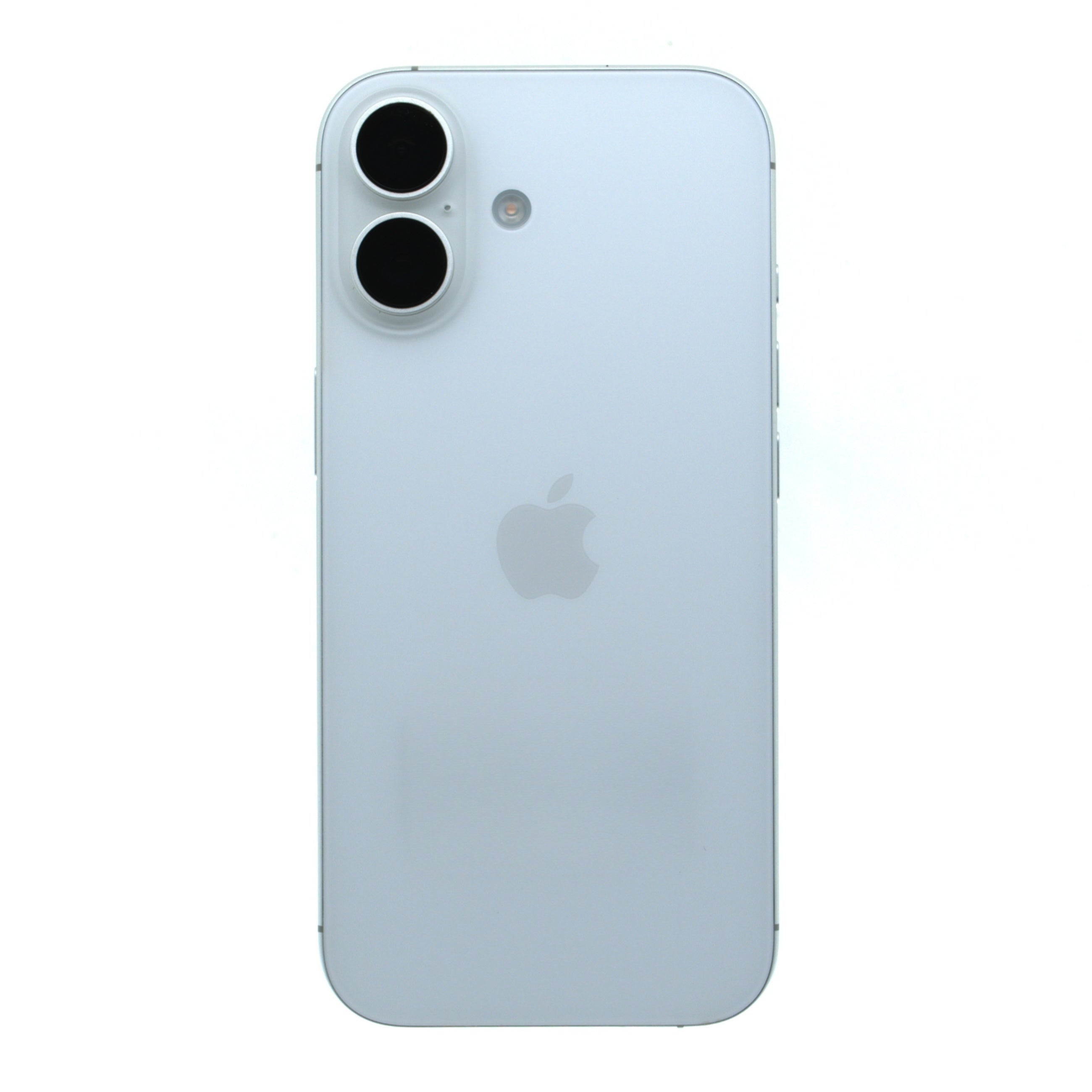 95新 Apple iPhone 17 256G 白色 中國大陸版