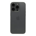 95新 Apple iPhone 15 Pro 256G 原色鈦金屬 中國大陸版