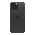 95新 Apple iPhone 14 Pro Max 256G 深空黑色 中國大陸版