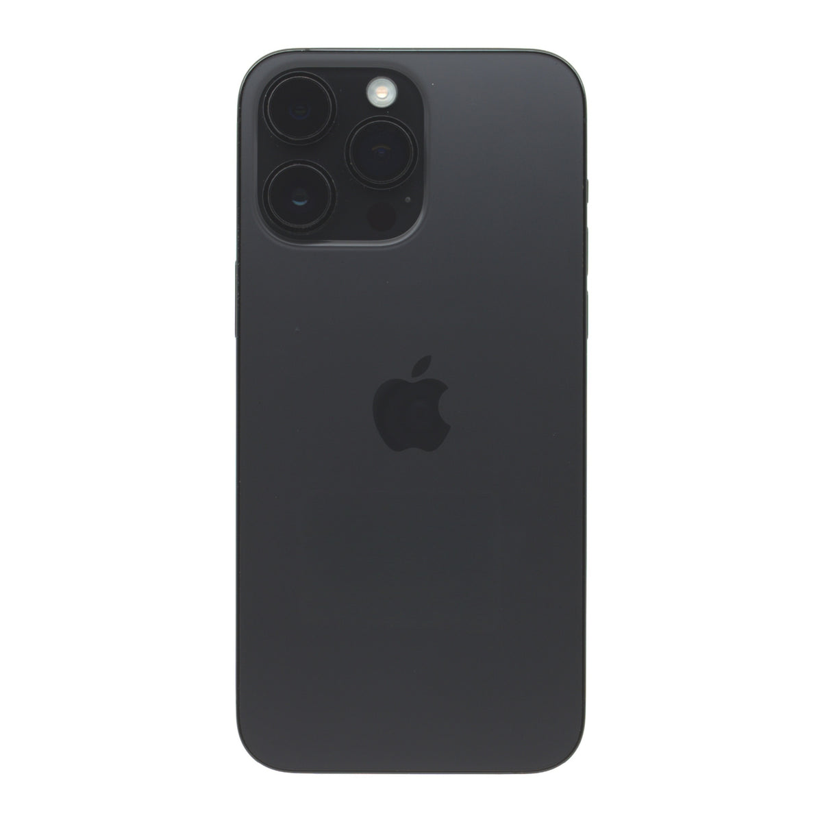 95新 Apple iPhone 14 Pro Max 256G 深空黑色 中國大陸版