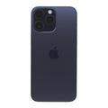 95新 Apple iPhone 14 Pro Max 128G 暗紫色 中國大陸版