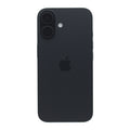 95新 Apple iPhone 16 256G 黑色 中國大陸版