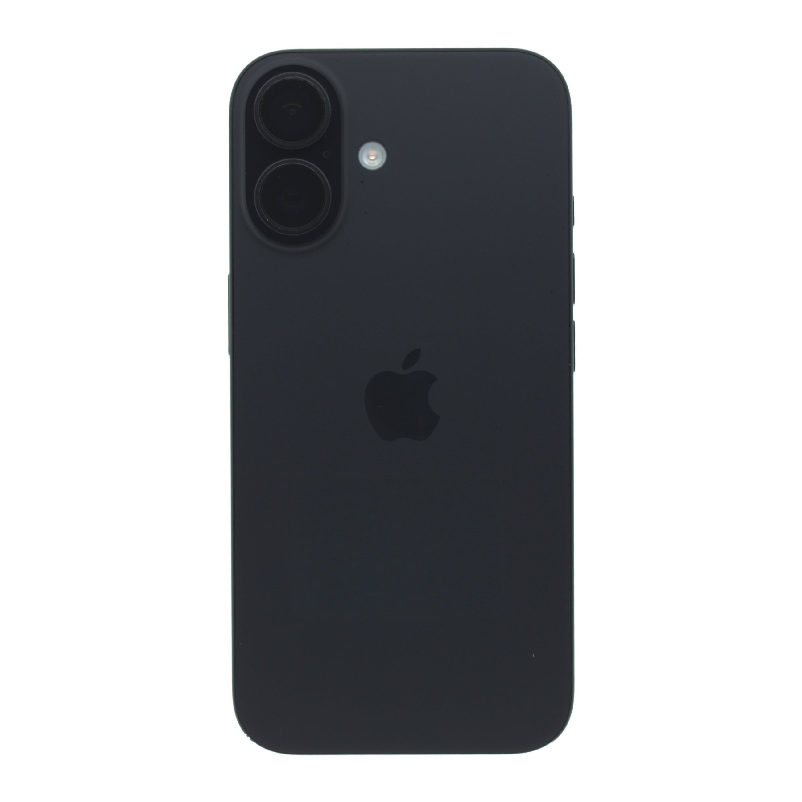 95新 Apple iPhone 16 256G 黑色 中國大陸版