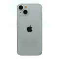 95新 Apple iPhone 13 128G 星光色 中國大陸版