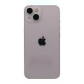 95新 Apple iPhone 13 128G 粉紅色 中國大陸版