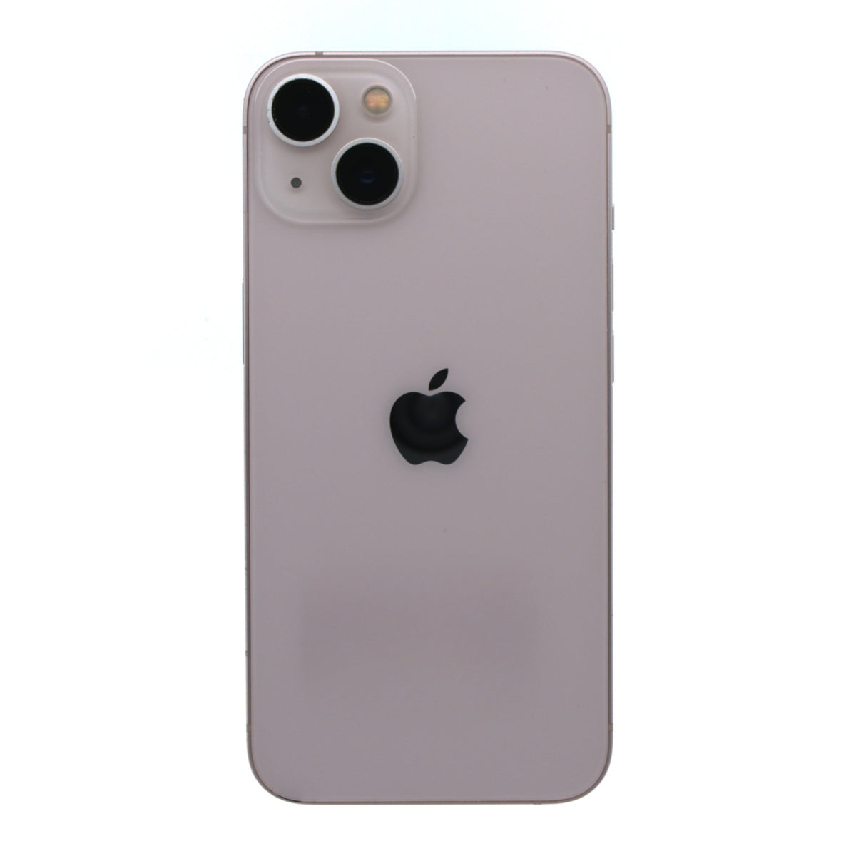 95新 Apple iPhone 13 128G 粉紅色 中國大陸版