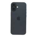 95新 Apple iPhone 17 256G 黑色 中國大陸版
