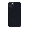 95新 Apple iPhone 13 128G 午夜色 中國大陸版