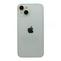 95新 Apple iPhone 13 128G 星光色 中國大陸版