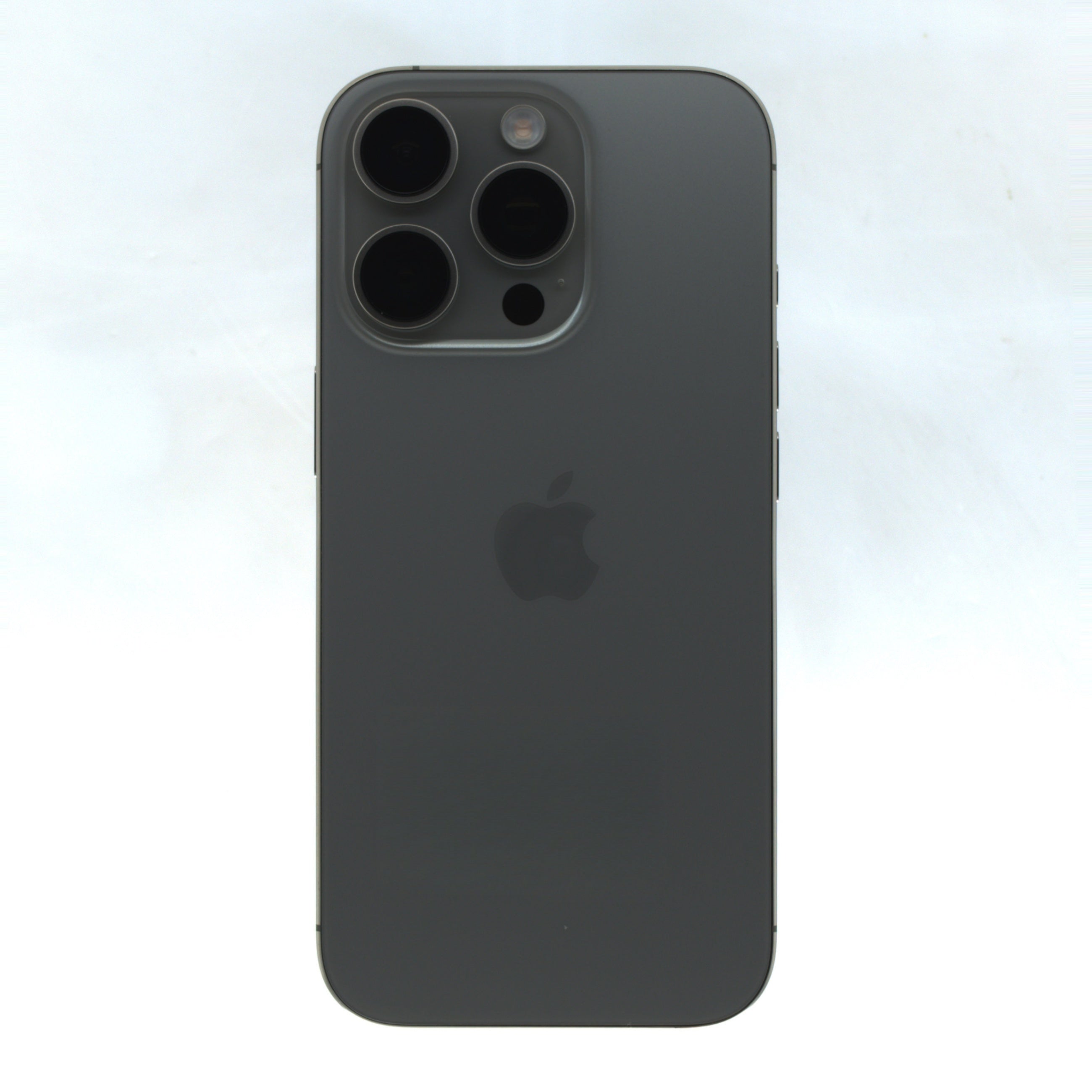 95新 Apple iPhone 16 Pro 128G 原色鈦金屬 中國大陸版
