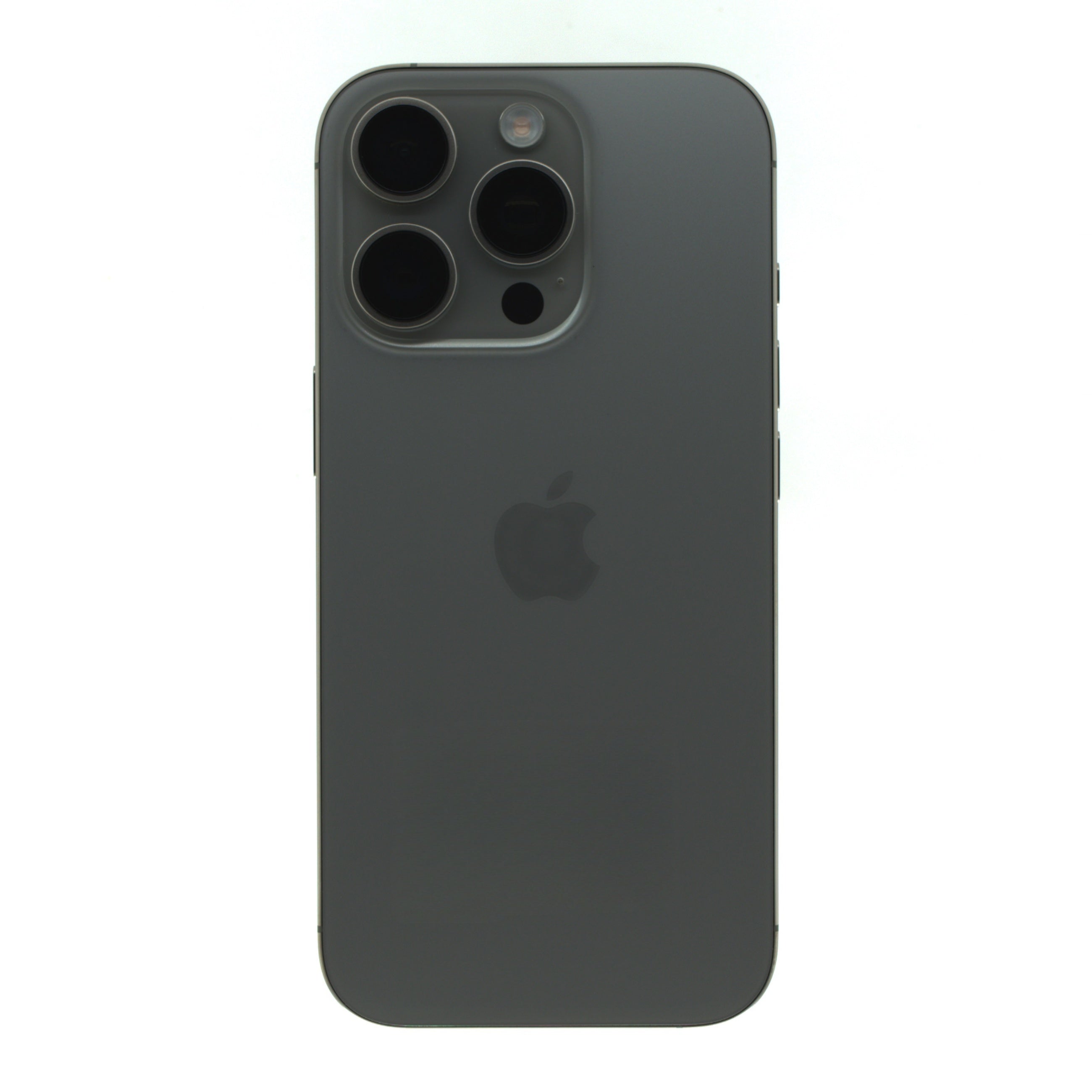 99新 Apple iPhone 16 Pro 128G 原色鈦金屬 中國大陸版