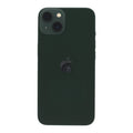 95新 Apple iPhone 13 128G 綠色 中國大陸版