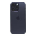 95新 Apple iPhone 14 Pro 1T 暗紫色 中國大陸版