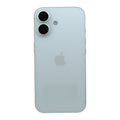 95新 Apple iPhone 16 256G 白色 中國大陸版