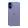 95新 Apple iPhone 17 256G 薰衣草紫色 中國大陸版