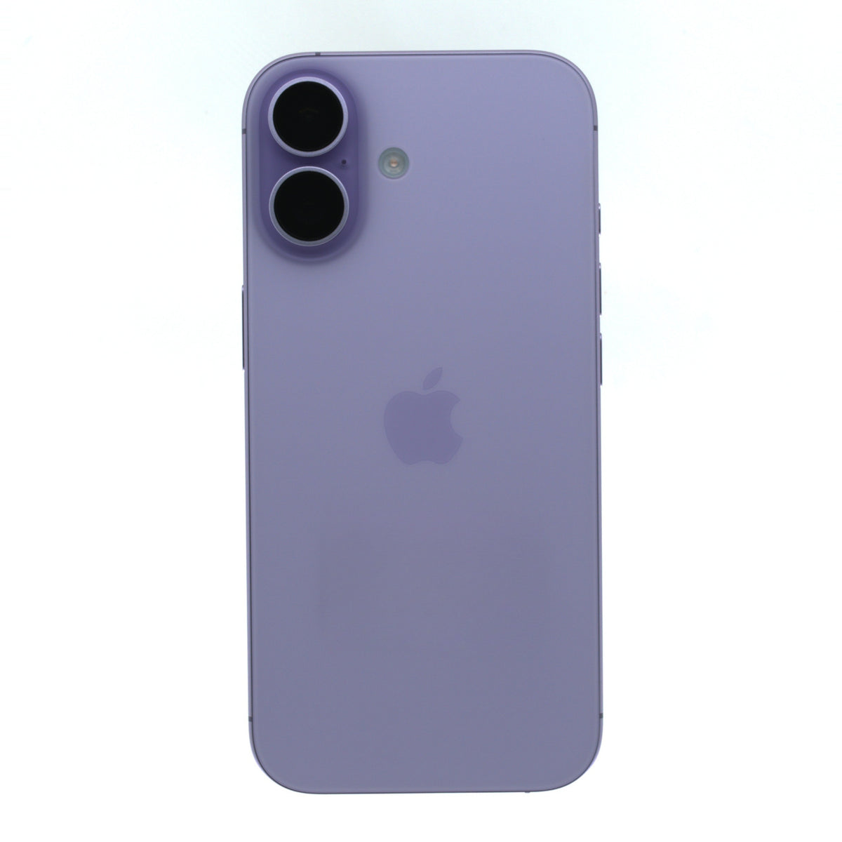 95新 Apple iPhone 17 256G 薰衣草紫色 中國大陸版