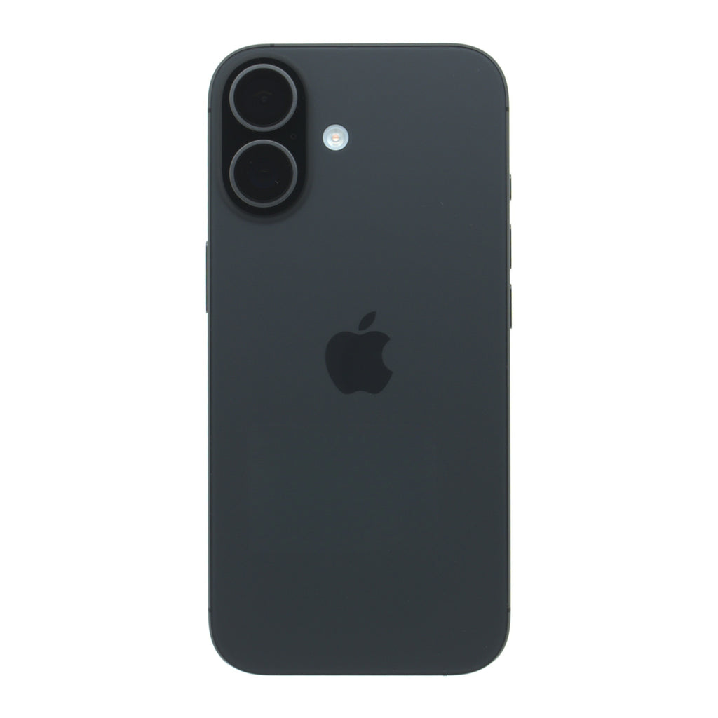 95新 Apple iPhone 17 256G 黑色 中國大陸版
