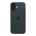95新 Apple iPhone 17 256G 黑色 中國大陸版