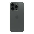 95新 Apple iPhone 16 Pro 128G 原色鈦金屬 中國大陸版