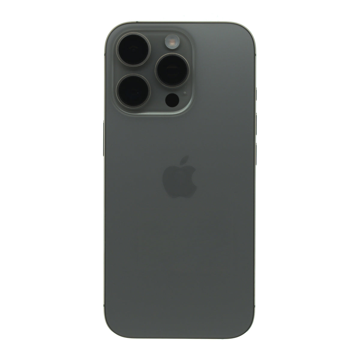 95新 Apple iPhone 16 Pro 128G 原色鈦金屬 中國大陸版