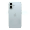 95新 Apple iPhone 16 256G 白色 中國大陸版