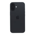 95新 Apple iPhone 16 256G 黑色 中國大陸版