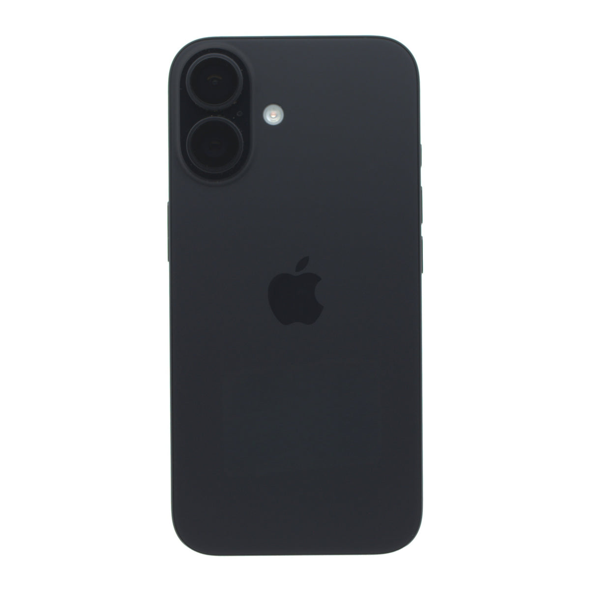 95新 Apple iPhone 16 256G 黑色 中國大陸版