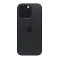 95新 Apple iPhone 16 Pro 128G 黑色鈦金屬 中國大陸版