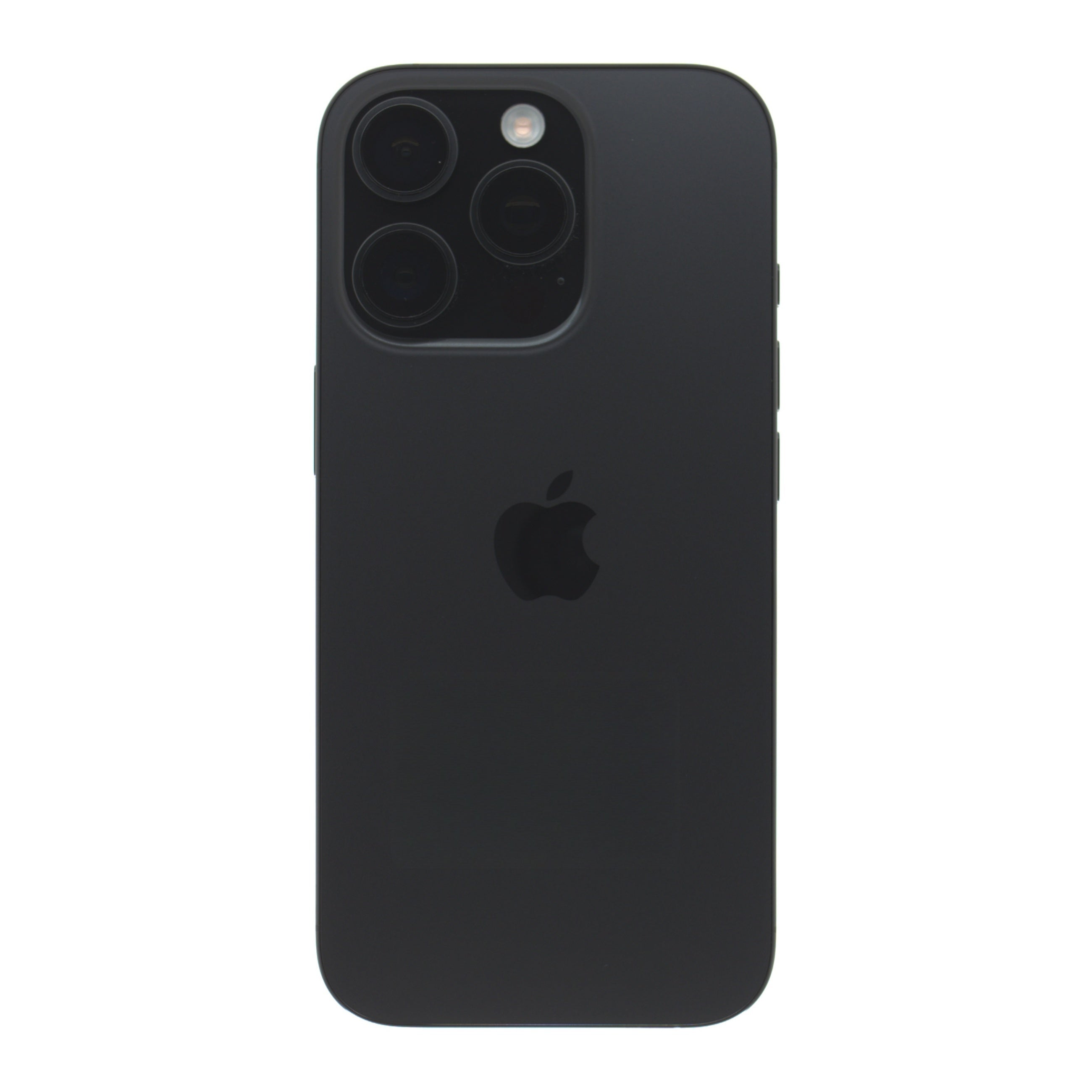 95新 Apple iPhone 16 Pro 128G 黑色鈦金屬 中國大陸版