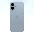95新 Apple iPhone 17 256G 白色 中國大陸版