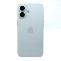 95新 Apple iPhone 17 256G 白色 中國大陸版